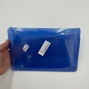 Brand New: MacBook Air Cover Case & Keyboard Protector